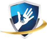 Premium Health Care Sdn Bhd shield logo